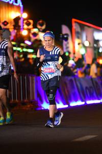 BIB: 
                            <button type="button" onclick="openModal(23298109)" class="btn btn-primary btn-sm float-right btn-popup" data-toggle="modal" data-target=".modal-high-quality">
                        <i class="fas fa-shopping-cart"></i> Add to Cart
                    </button>
                                            <button type="button" onclick="isThisMe(23298109, true)" class="btn btn-success btn-sm float-right btn-popup btn-isme hidden" data-toggle="tooltip" data-placement="bottom" title="นี่คือรูปของคุณใช่ไหม คลิกที่นี่เพื่อเอาเข้าอัลบั้ม">
                        <i class="fas fa-plus"></i> Add to album
                    </button>
                    <button type="button" onclick="isThisMe(23298109, false)" class="btn btn-warning btn-sm float-right btn-popup btn-isnotme hidden">
                        <i class="fas fa-ban"></i> Remove from album
                    </button>